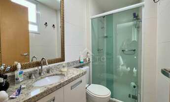 Imagem 11: Apartamento à venda, 96 m² por R$ 950.000,00 - Icaraí - Niterói/RJ