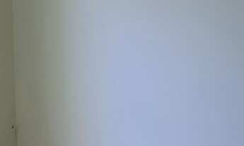 Imagem 2: Apartamento 2dorms + 2 vagas zona norte