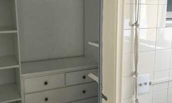 Imagem 6: Apartamento amplo em rua tranquila, ótima localização!!!