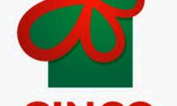 Imagem: Terreno Florais Safira