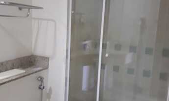 Imagem 6: FLAT TRAVEL INN LIVE AND LODGE