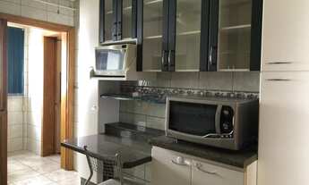 Imagem 4: PORTO ALEGRE - Apartamento Padrao - BELA VISTA