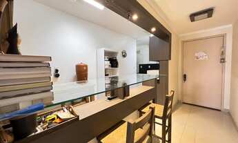 Imagem 4: Cobertura 03 dormitórios, Nossa Senhora das Graças, Canoas