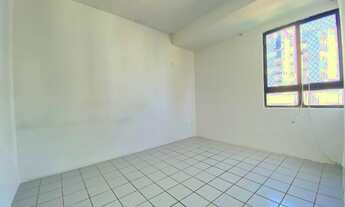 Imagem 7: Vendo!!<br>3 quartos bem localizado próximo aos colégios<br>Oportunidade única