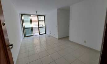 Imagem 6: Apartamento 3 quartos - VenâncioVeloso - Recreio dos Bandeirantes