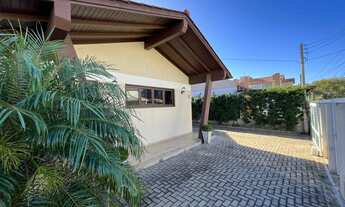 Imagem: Casa para venda com 150 m2 com 3 quartos