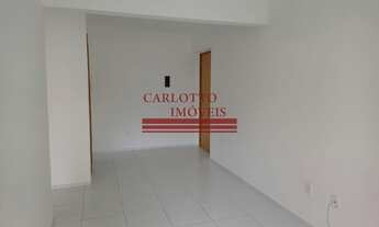 Imagem 7: Apartamento para aluguel possui 50 metros quadrados com 1 quarto em Centro - Passo Fundo