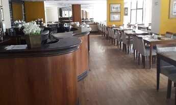 Imagem 4: FLAT TRAVEL INN LIVE AND LODGE