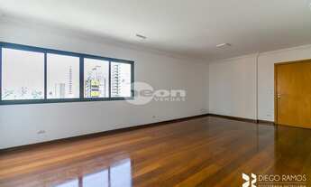 Imagem: SANTO ANDRé - Apartamento Padrão - Jardim