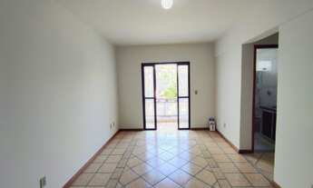 Imagem 5: Vendo apartamento 01 quarto com excelente localização, atrás do shopping Resende