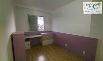 Imagem 4: Apartamento Padrão