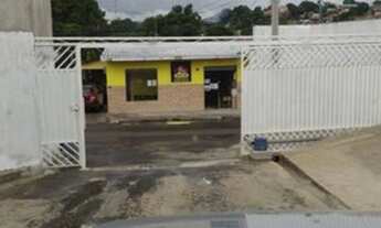 Imagem 2: Aluguel mensal 1.500 reais paga calção,posso parcelar o calção