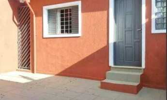 Imagem 2: Casa com 2 dormitórios à venda, 120 m² por R$ 564.500,00 - Limão - São Paulo/SP