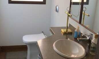 Imagem 4: Apartamento para venda tem 220,16 metros quadrados com 4 quartos em Carmo - Belo Horizonte