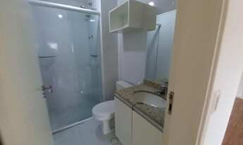 Imagem 6: Apartamento para Venda em Taboão da Serra, Jardim Wanda, 2 dormitórios, 1 suíte, 1 banheir