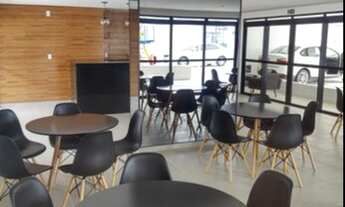 Imagem 5: Apartamento pronto para morar no Alivante , serraria