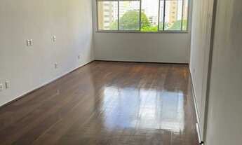 Imagem 6: Apartamento para venda possui 186 metros quadrados com 3 quartos em Dionisio Torres - Fort