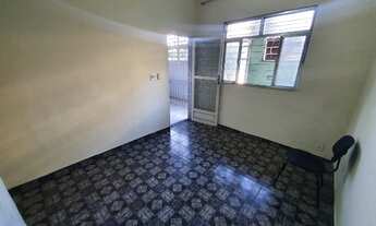 Imagem 3: Vende-se casa com terraço no Airton Sena jardim Bangu (Ac. Carta