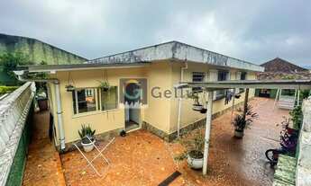 Imagem 4: Casa- Petrópolis, Castelânea