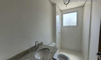 Imagem 5: Apartamento para Venda em Itatiba, Vila Mutton, 2 dormitórios, 2 suítes, 2 banheiros, 1 va