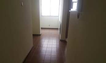 Imagem 5: Apartamento para venda tem 75 metros quadrados com 2 quartos em Vila Isabel - Rio de Janei