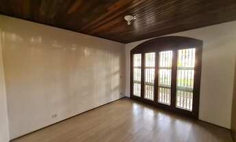 Imagem: ALUGUE IMOVEL COMERCIAL COM CARTÃO DE CRÉDITO