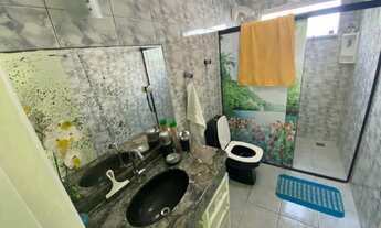 Imagem: Vende-se imóvel na região Vila Gustavo