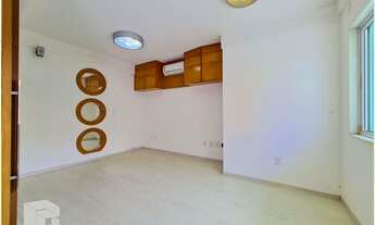 Imagem 6: Apto 03 qts, 02 suítes, 106m² - Riviera