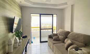 Imagem 7: Costa dourada grageru