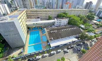 Imagem 2: Vendo!!<br>3 quartos bem localizado próximo aos colégios<br>Oportunidade única