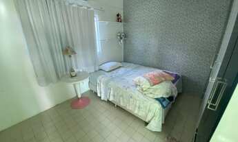 Imagem 5: Vende-se imóvel na região Vila Gustavo