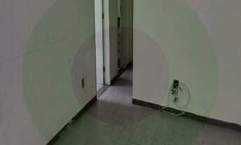 Imagem 5: Apartamento no Edifício Amintas Garcez - Aberto a proposta