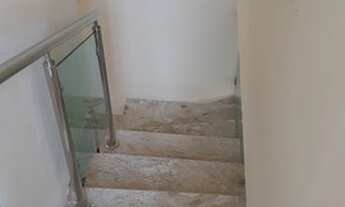 Imagem 6: Casa com 4 quartos, sendo 3 suítes no Parque das Nações