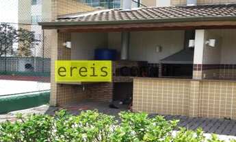 Imagem 6: Apartamento para venda com 3 dormitórios e 2 vagas