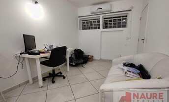 Imagem 7: CASA PARA VENDA COM 4 DORMITÓRIOS - MOGILAR