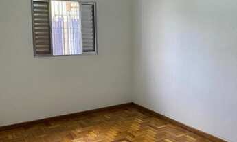 Imagem 5: Casa Térrea Comercial Locação Vila Augusta - Guarulhos - Excelente Localização!