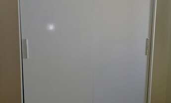 Imagem 7: Apartamento para aluguel com 51 metros quadrados com 1 quarto em Consolação - São Paulo