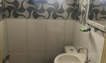 Imagem 7: Casa Bairro Jundiaí