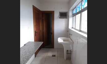 Imagem 5: Apartamento no Nossa senhora do Carmo-Sete Lagoas