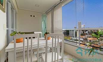 Imagem 5: Apartamento para Venda em Taubaté, Centro, 2 dormitórios, 1 suíte, 1 banheiro, 1 vaga