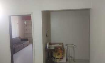 Imagem 2: Vende-se ótimo apartamento no bairro Centro em Patos de Minas/MG, com 04 quartos