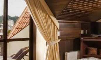 Imagem: Alugo bem no centro de gramado apartamento