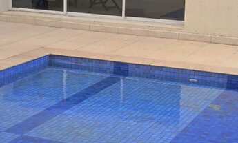 Imagem 7: Apto 3 dorm c 1 suíte e 2 vagas na Saude