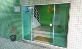 Imagem 3: Cobertura para venda em Cabo Frio - RJ