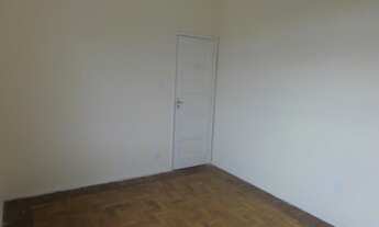 Imagem 6: Apartamento de 57 metros quadrados no bairro Madureira com 2 quartos