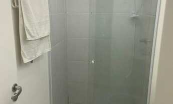 Imagem 5: Apartamento para Locação em Salvador, Piatã, 2 dormitórios, 1 banheiro, 1 vaga