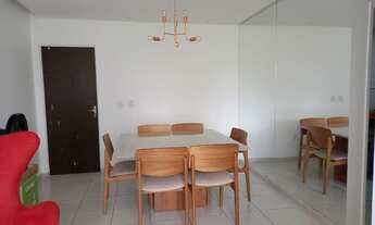 Imagem 7: APARTAMENTO PARA VENDA - FEITOSA