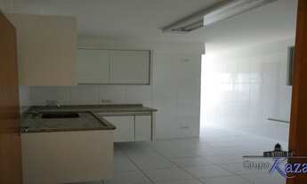 Imagem 6: Apartamento para aluguel possui 68 metros quadrados com 2 quartos