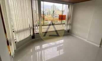 Imagem 5: Apartamento 03 quartos, 02 vagas no Riviera Fluminense