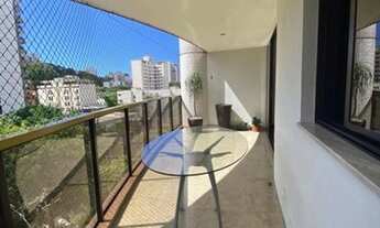 Imagem 2: Praia do Canto - Lindo apartamento 4 quartos!